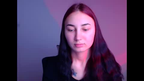 Emma online show from February 12, 2025, 6:08 am