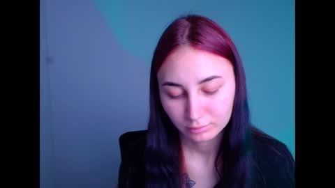 Emma online show from February 12, 2025, 9:10 am