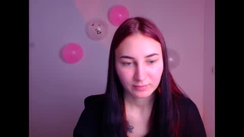 Emma online show from February 13, 2025, 9:20 am