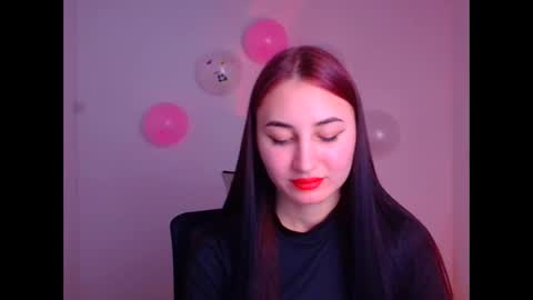 Emma online show from February 13, 2025, 8:55 pm