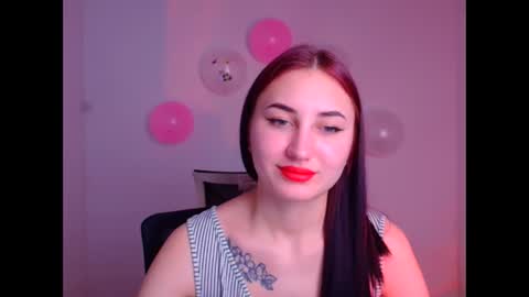 Emma online show from February 13, 2025, 11:58 pm