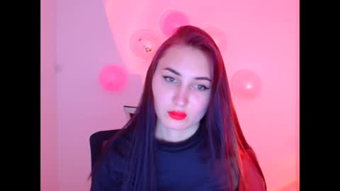 Emma online show from February 14, 2025, 3:00 am