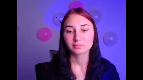 Emma online show from February 16, 2025, 6:10 am