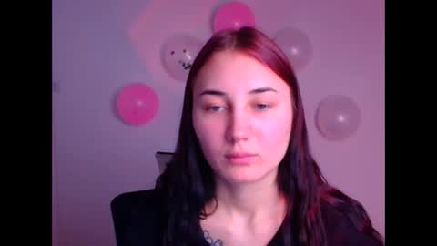 Emma online show from February 16, 2025, 9:15 am