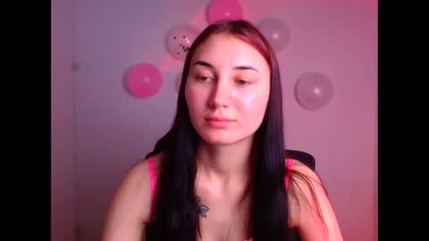 Emma online show from February 17, 2025, 9:13 am