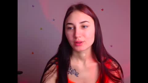 Emma online show from February 23, 2025, 6:07 am