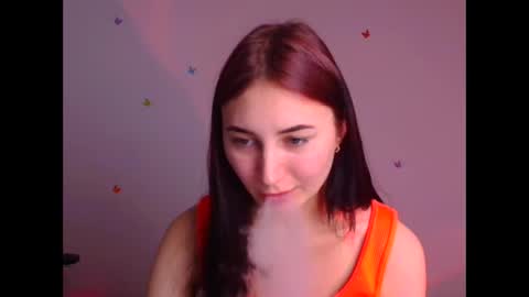 Emma online show from February 23, 2025, 9:11 am