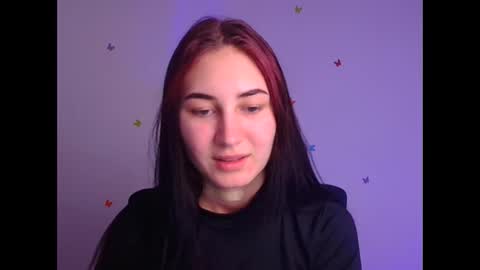 Emma online show from February 24, 2025, 9:31 pm