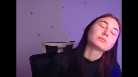 Emma online show from February 25, 2025, 12:36 am