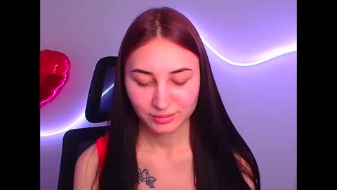 Emma online show from February 25, 2025, 6:20 pm