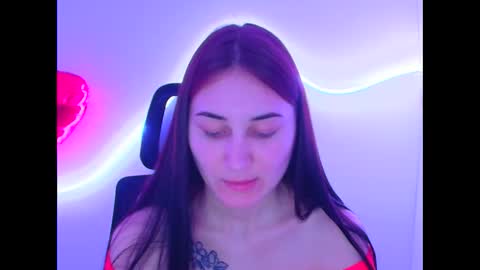 Emma online show from February 26, 2025, 12:49 am