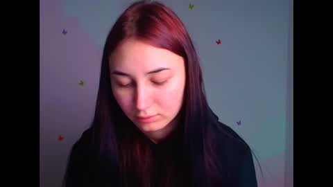 Emma online show from February 27, 2025, 5:45 am