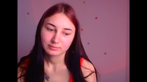 Emma online show from February 27, 2025, 8:50 am