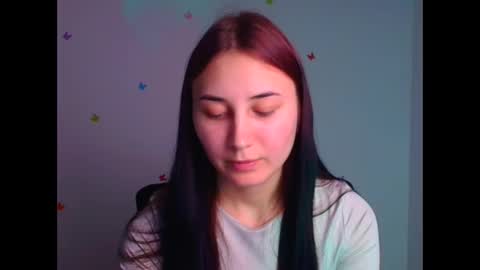 Emma online show from February 27, 2025, 6:42 pm