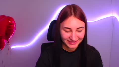 Emma online show from March 3, 2025, 1:10 am