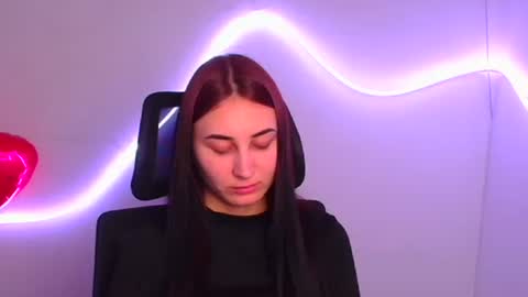 Emma online show from March 3, 2025, 4:14 am