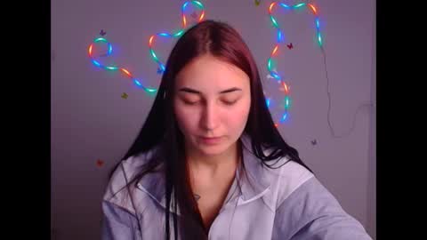 Emma online show from March 4, 2025, 4:30 pm