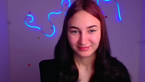 Emma online show from March 7, 2025, 6:13 am