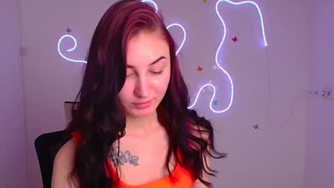 Emma online show from March 7, 2025, 9:18 am