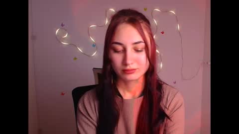Emma online show from March 8, 2025, 10:34 pm