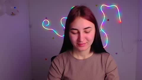 Emma online show from March 10, 2025, 6:05 am