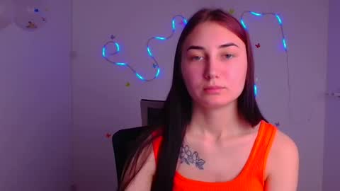 Emma online show from March 11, 2025, 7:04 am