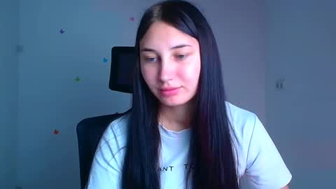 Emma online show from September 11, 2025, 5:18 am