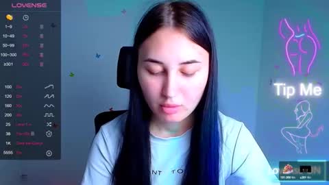 Emma online show from September 14, 2025, 6:12 am