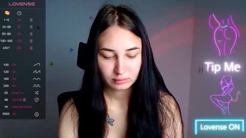 Emma online show from September 15, 2025, 5:07 am