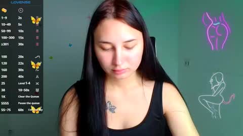 Emma online show from October 1, 2025, 5:13 am