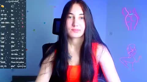 Emma online show from October 15, 2025, 5:29 am