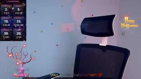 Emma online show from October 21, 2025, 11:33 am