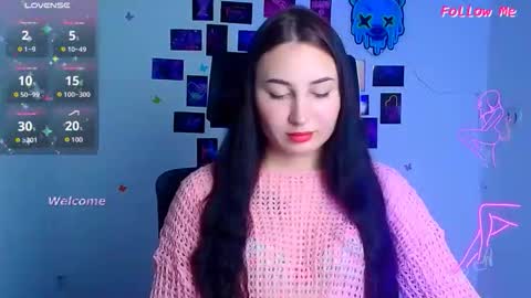 Emma online show from November 25, 2025, 6:24 am