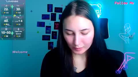 Emma online show from November 26, 2025, 12:06 pm