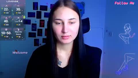 Emma online show from December 1, 2025, 12:21 pm