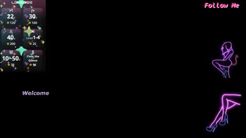 Emma online show from December 5, 2025, 12:25 pm