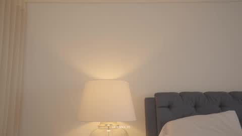 emma_lu1 online show from October 21, 2025, 3:13 pm