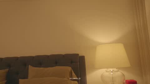 emma_lu1 online show from January 31, 2026, 11:14 pm