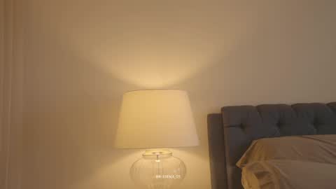 emma_lu1 online show from February 8, 2026, 1:58 pm