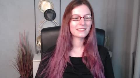 emma online show from December 3, 2024, 1:10 pm