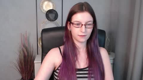 emma online show from December 7, 2024, 3:08 pm