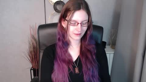 emma online show from January 6, 2025, 6:36 am