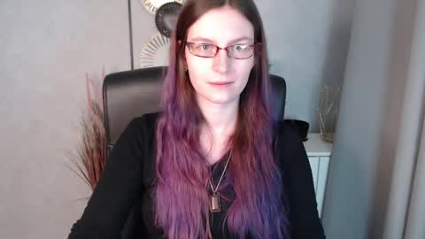 emma online show from January 6, 2025, 12:46 pm