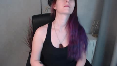 emma online show from January 14, 2025, 6:34 am