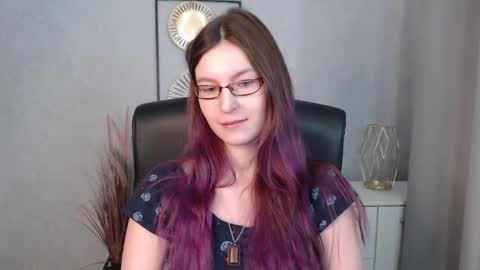 emma online show from January 20, 2025, 10:07 am