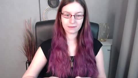 emma online show from January 22, 2025, 7:03 am