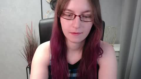 emma online show from January 30, 2025, 10:19 am