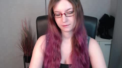 emma online show from February 12, 2025, 6:51 am