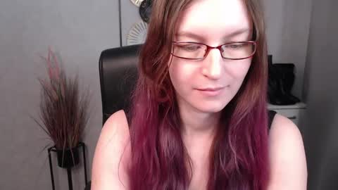 emma online show from February 27, 2025, 10:26 am