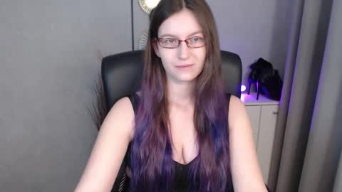 emma online show from October 6, 2025, 5:16 am